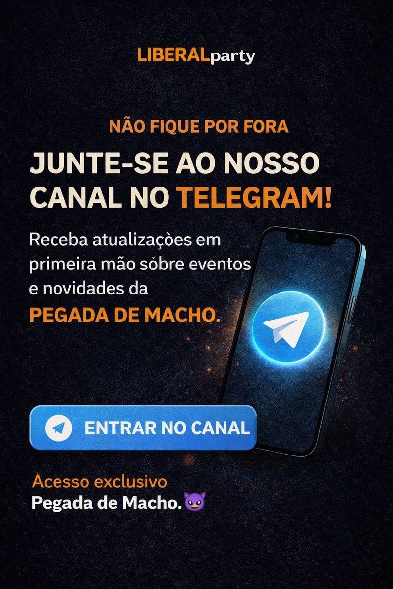 pegadaslz tweet media