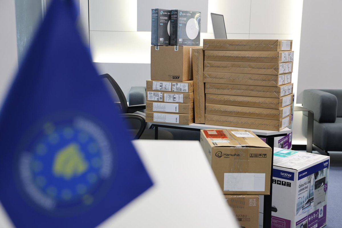 EUAM_Ukraine tweet media