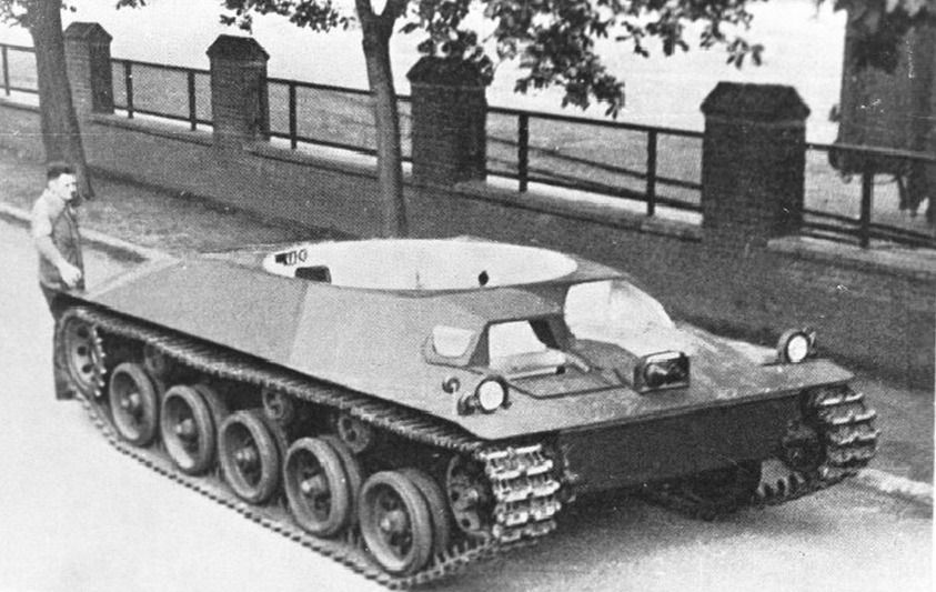 Andrew Hills tweet media