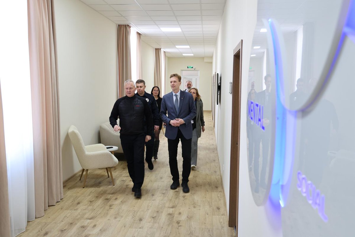 EUAM_Ukraine tweet media