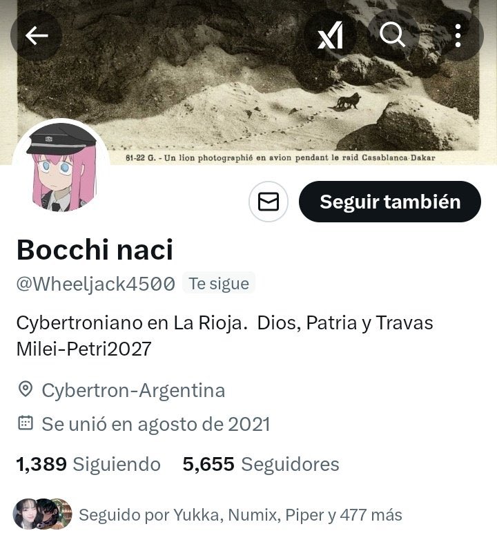 ⟡ Monika altrus⟡ tweet media