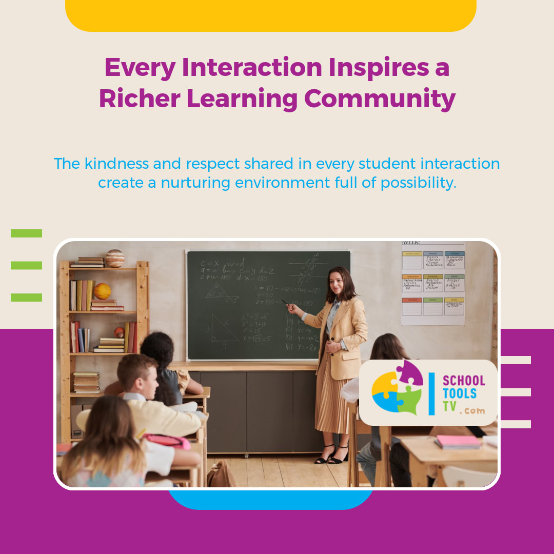 Rusty May tweet media