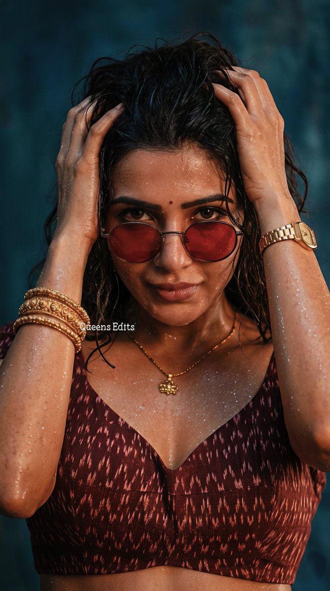 Queens Edits tweet media