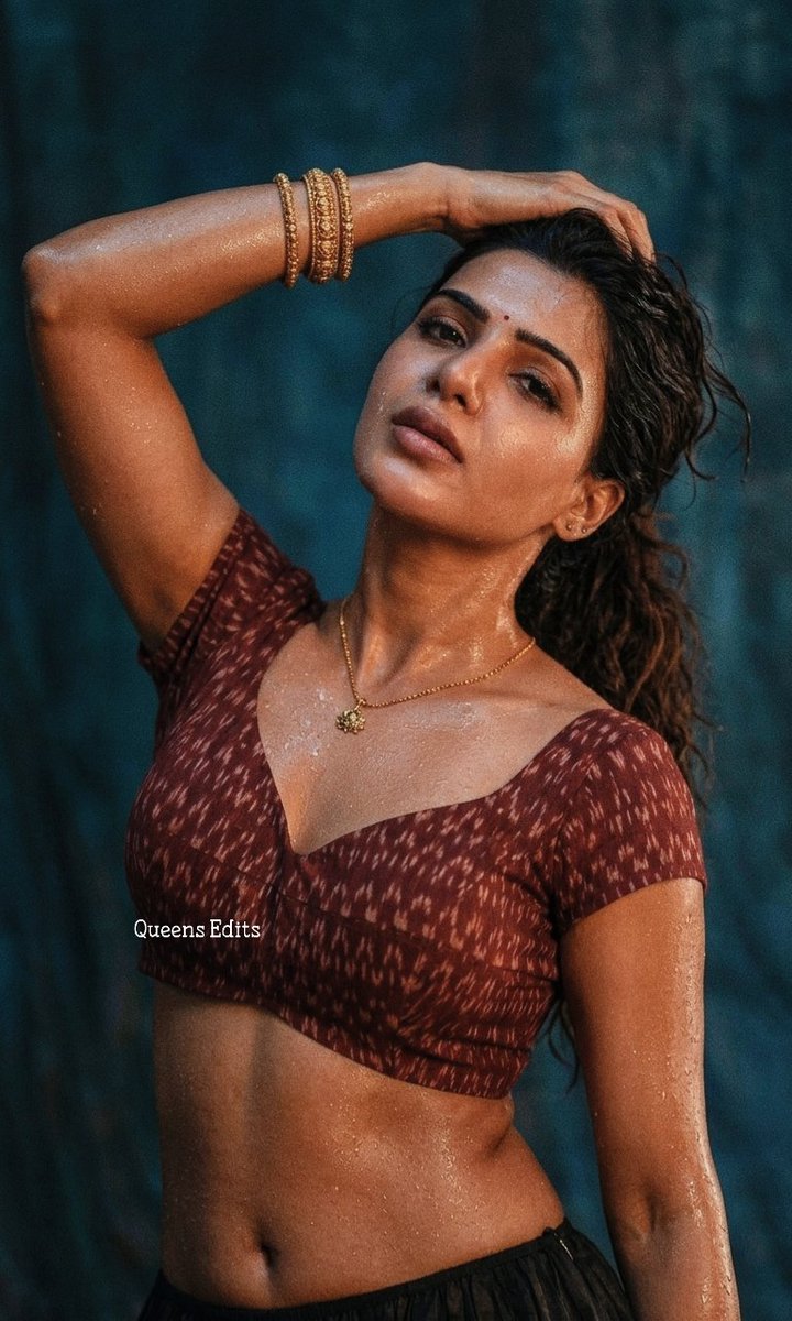 Queens Edits tweet media