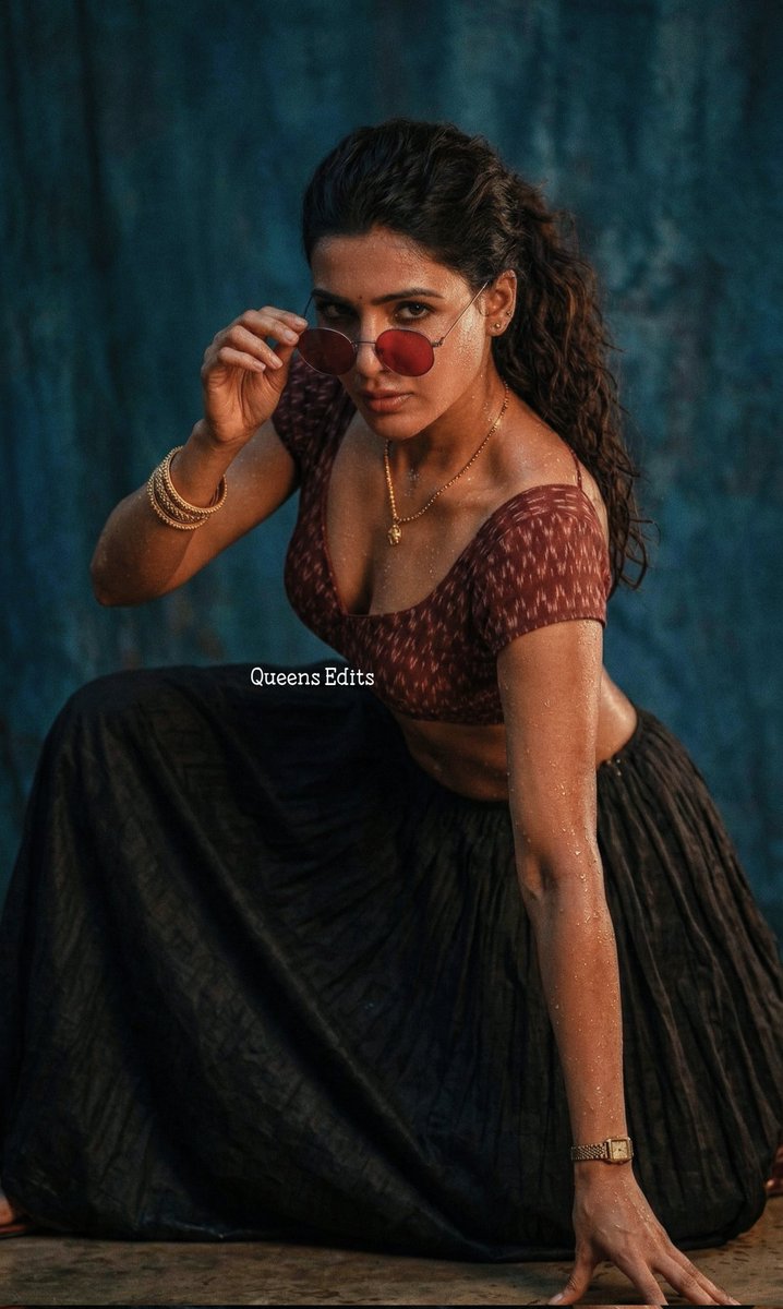 Queens Edits tweet media