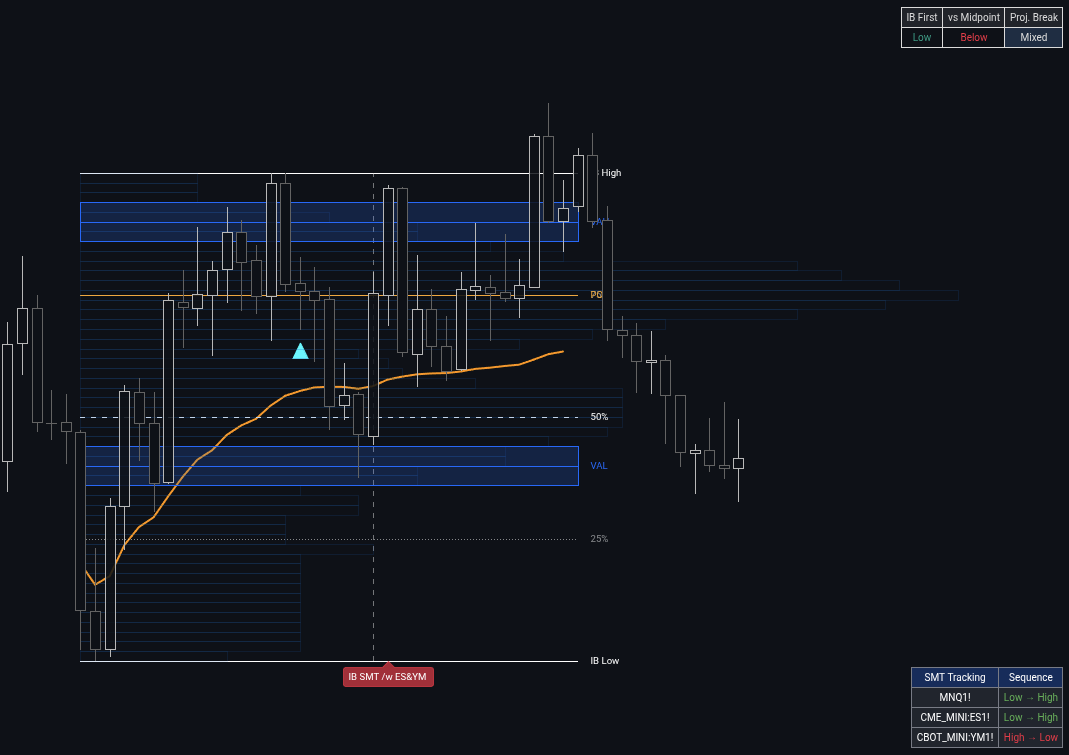 Ryuz6k1🩸 tweet media