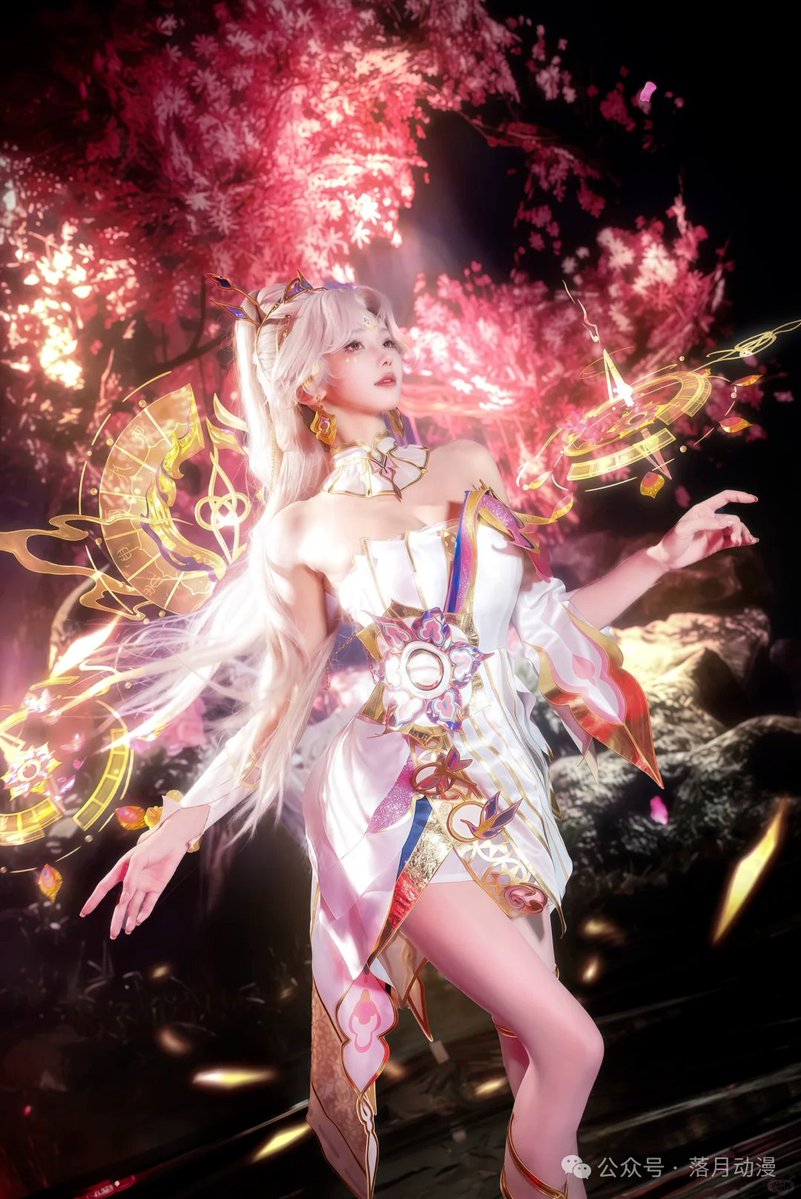 CruceroX tweet media