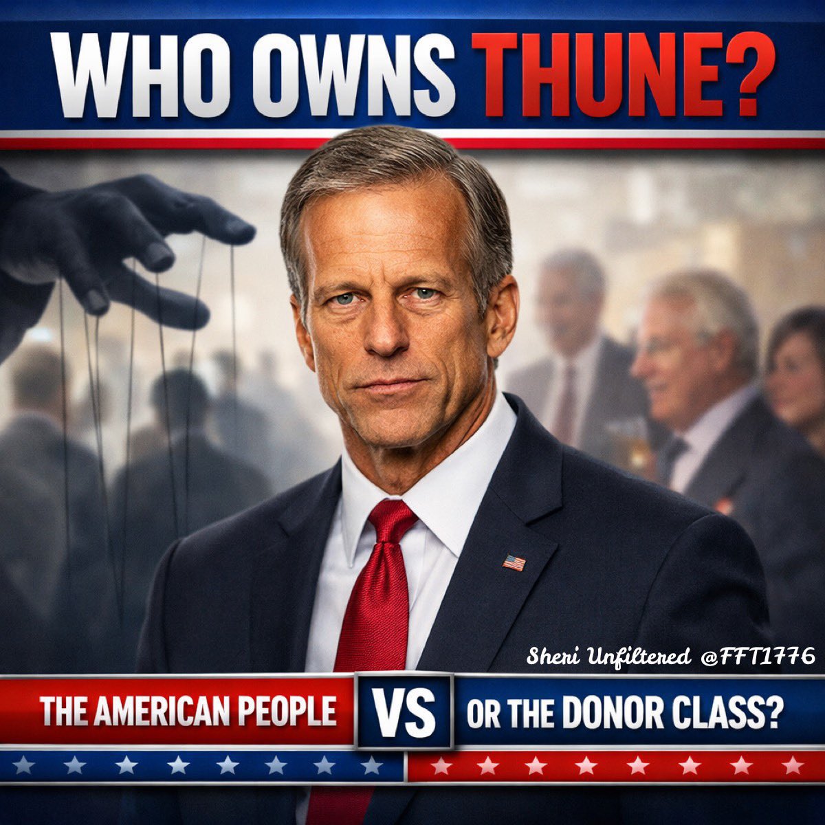 AvaArmstrong,🇺🇸 Author tweet media