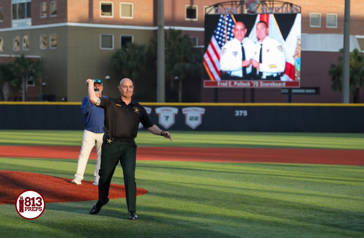 813Preps tweet media