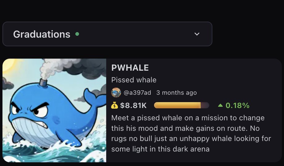 HashSlingingSlasher tweet media