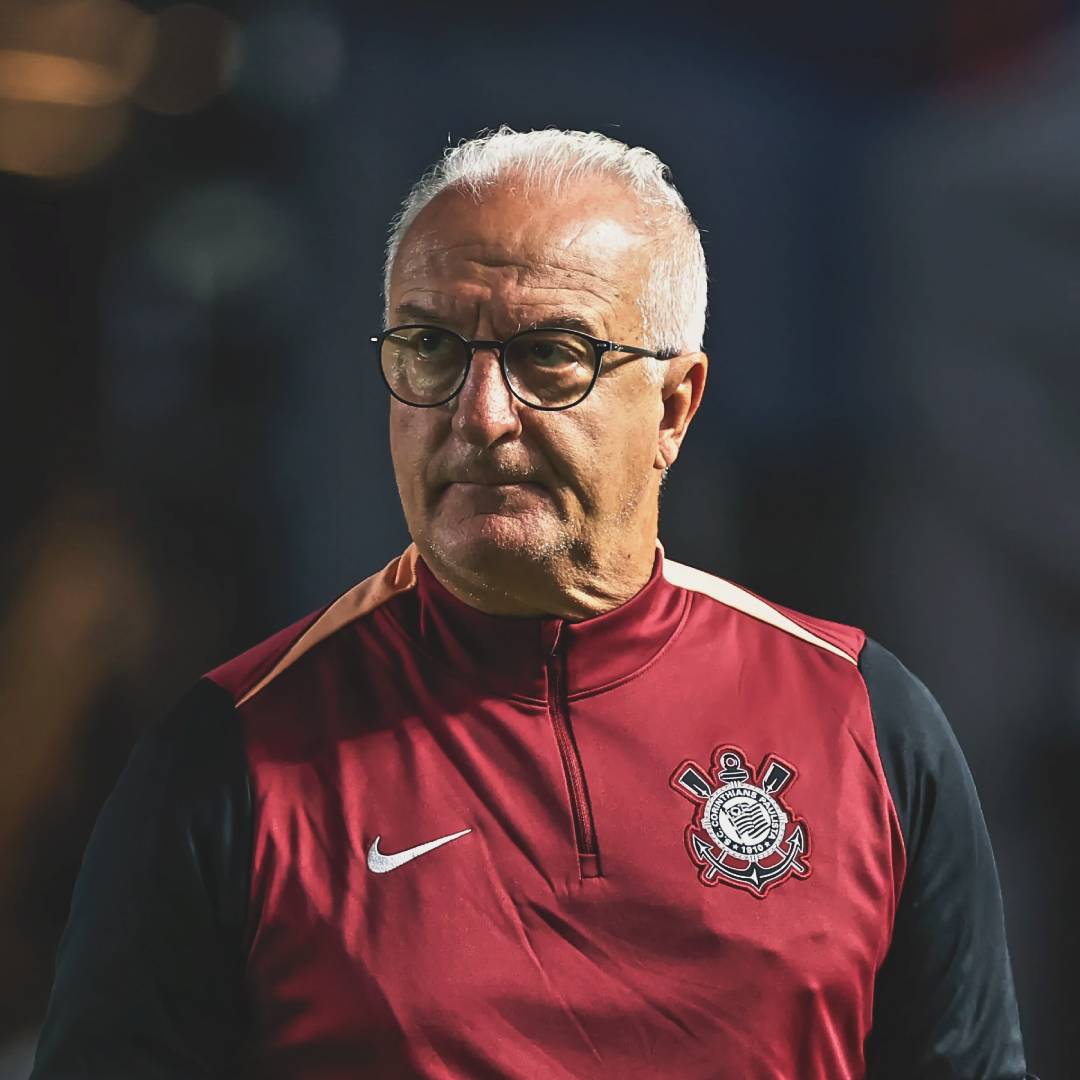 R10 Score tweet media