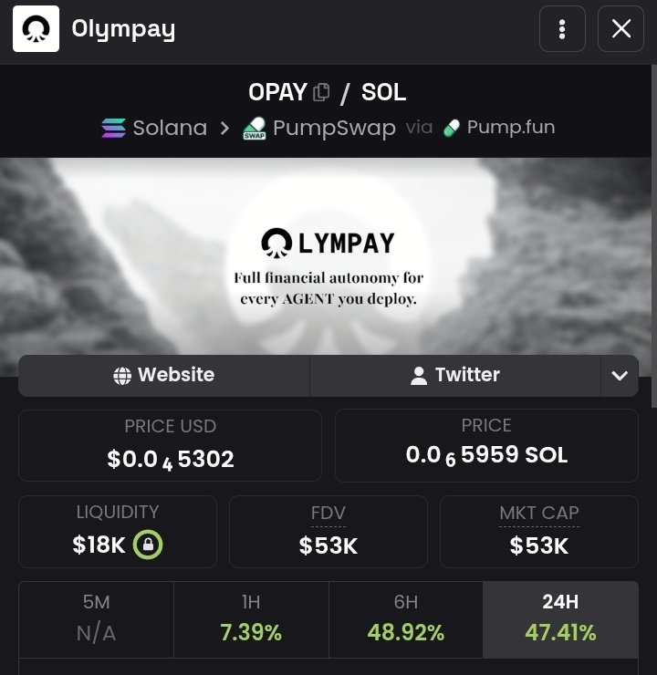 Dani🕊️ tweet media