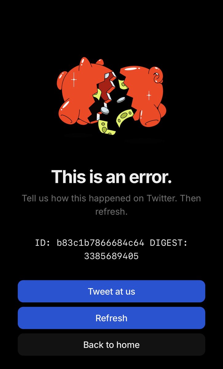 DailySportsBetting tweet media