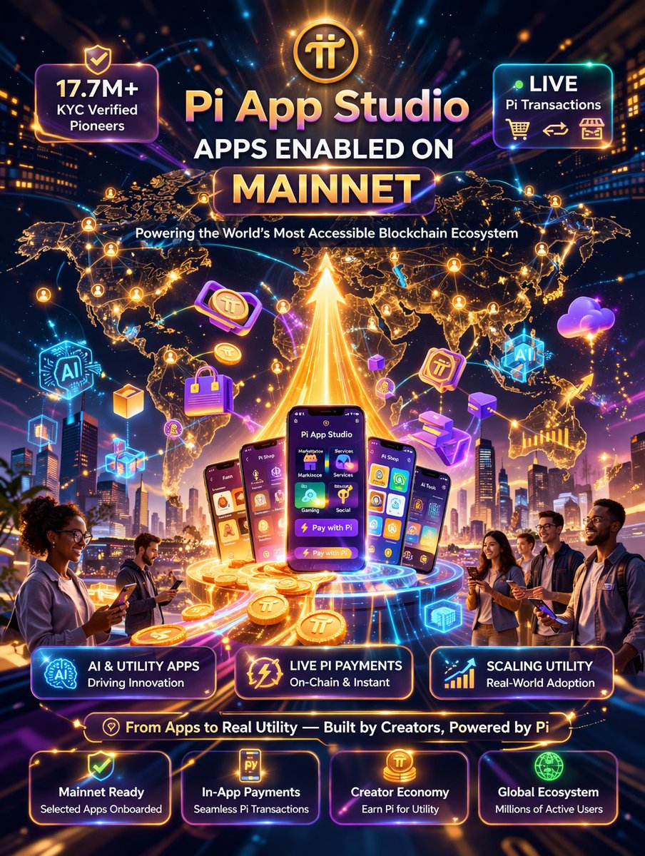 Dr. Nicolas Kokkalis tweet media