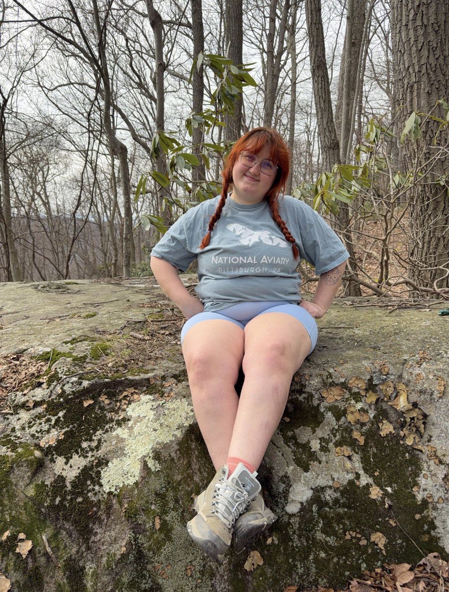 fae valentine ♡ tweet media