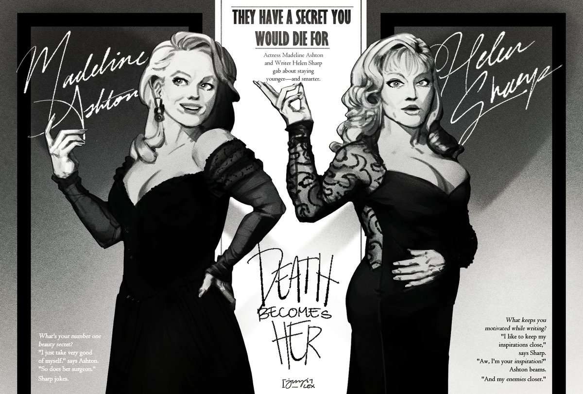 juzi | ivy lynn's controversially young boyfriend tweet media