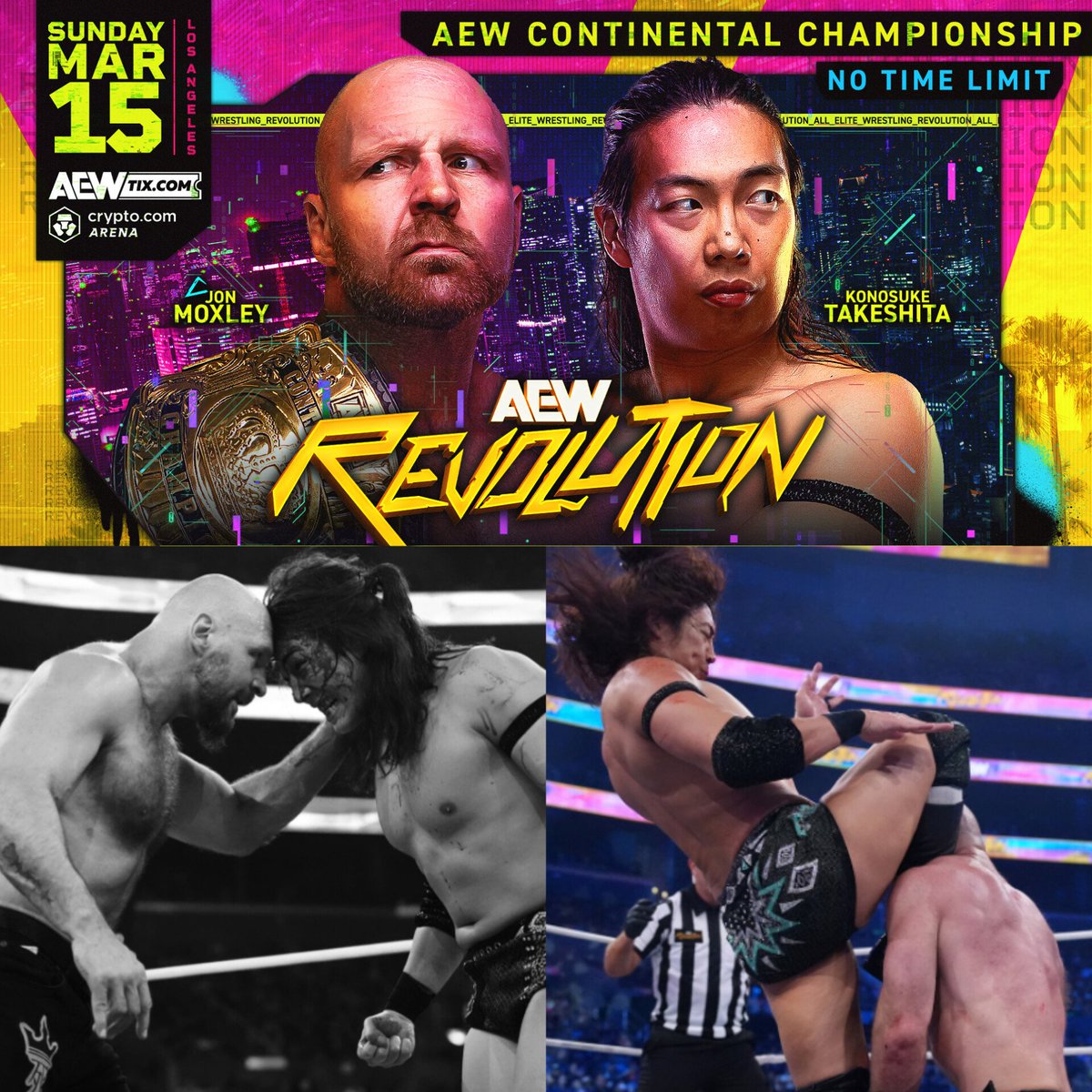 Drainmaker tweet media