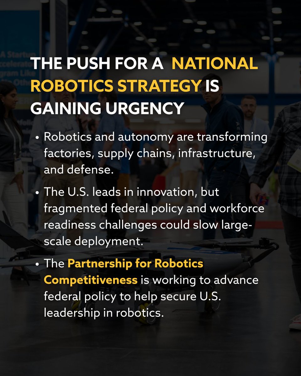 XPONENTIAL tweet media