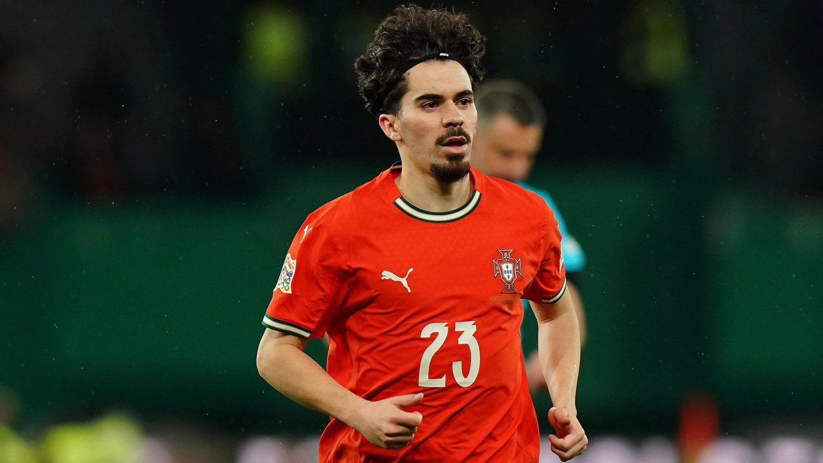 Oscar Mendoza tweet media