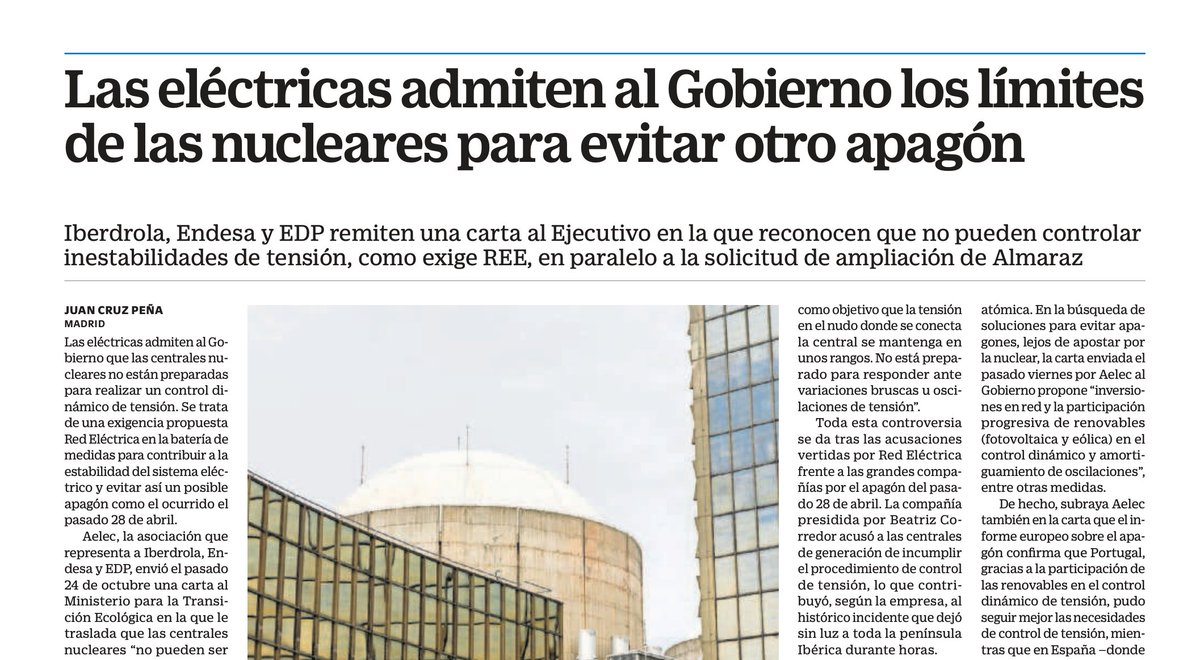 Luigi Moccia tweet media