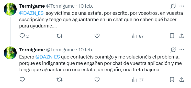 NanospeedGamer tweet media