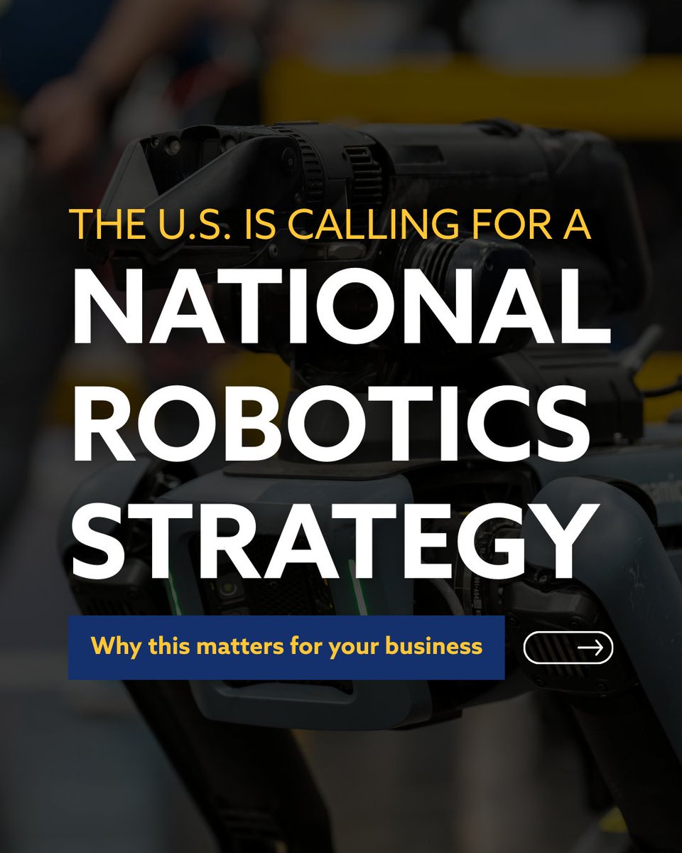 XPONENTIAL tweet media