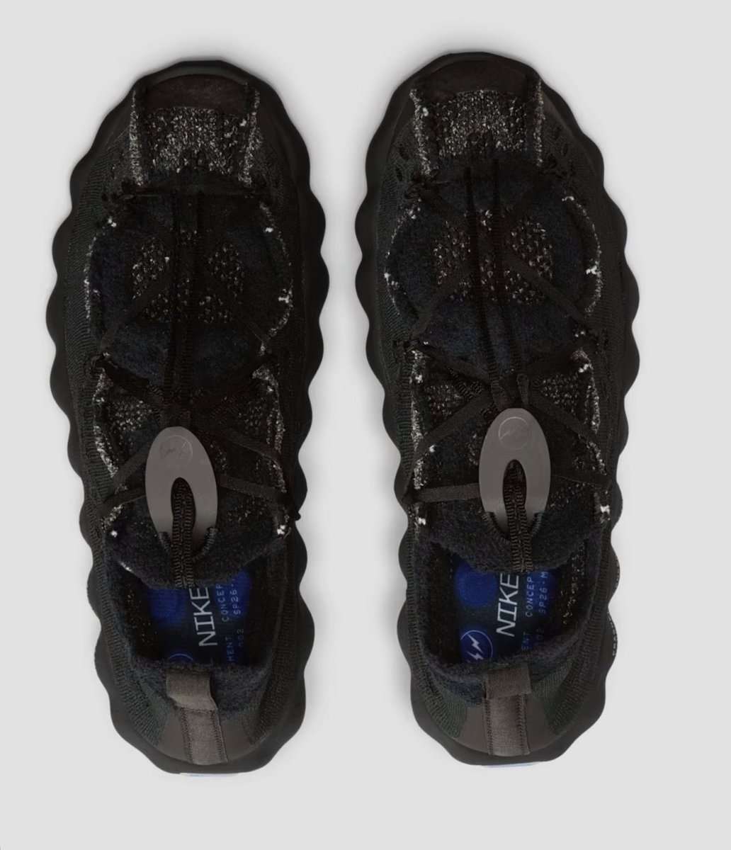 Ranjan Singh tweet media