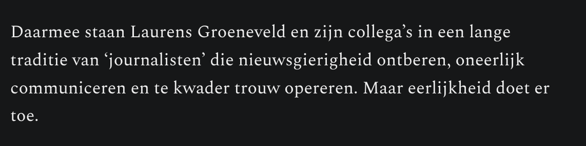 Reinder Juta tweet media