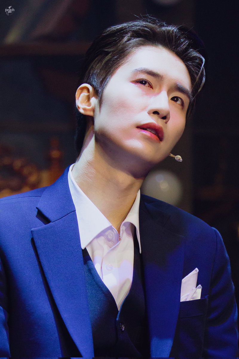 복슝아 나무🌳 tweet media