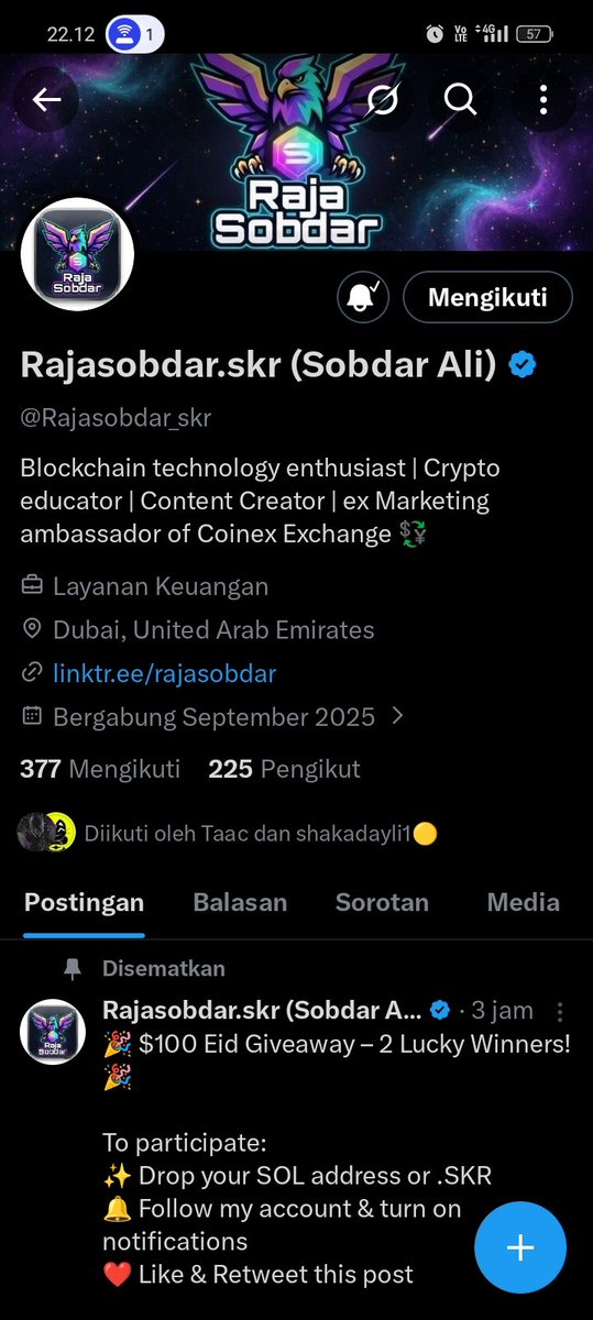 ∆breng© tweet media