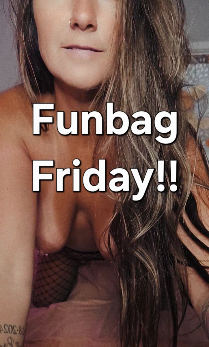 🔥Alpha Couple🔥 tweet media