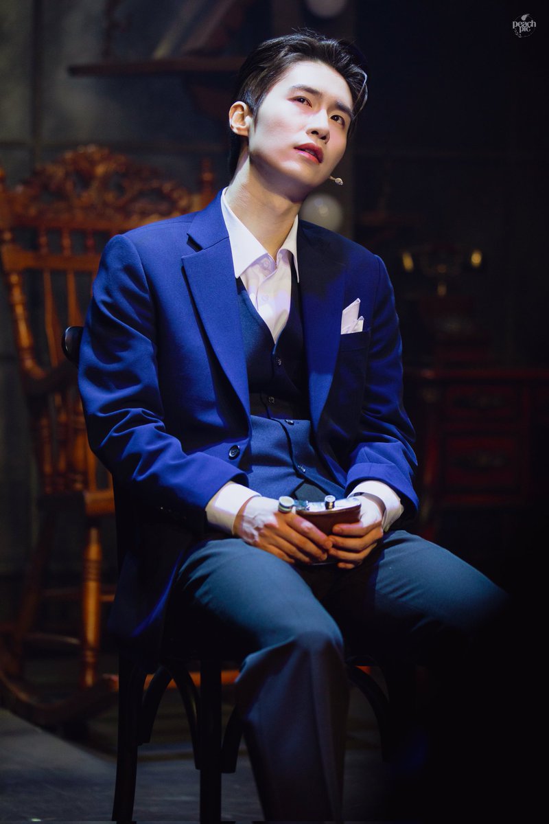 복슝아 나무🌳 tweet media