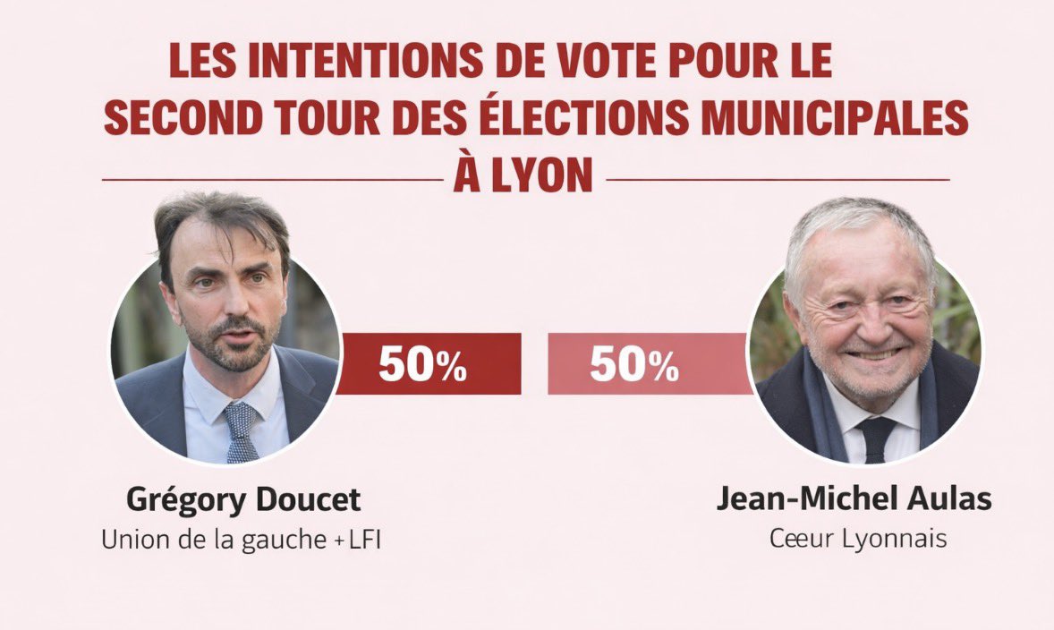 Clément Macchi tweet media