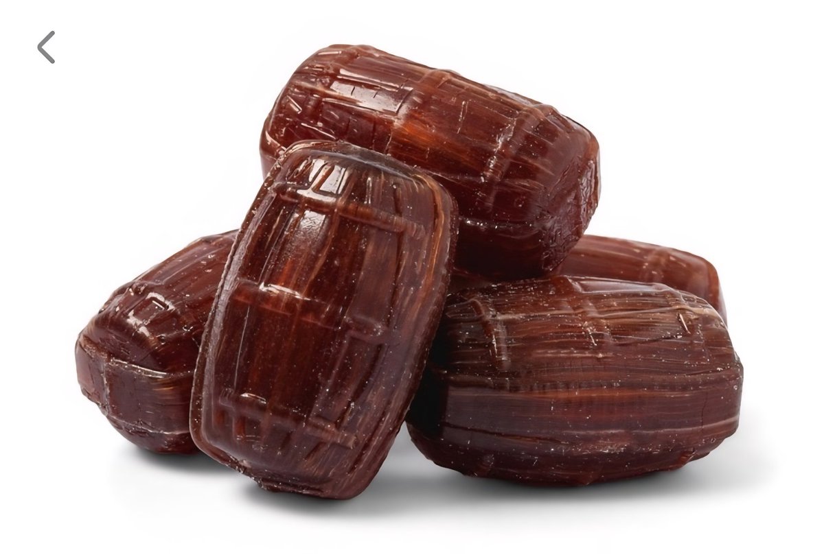 Johnny Cadillac tweet media