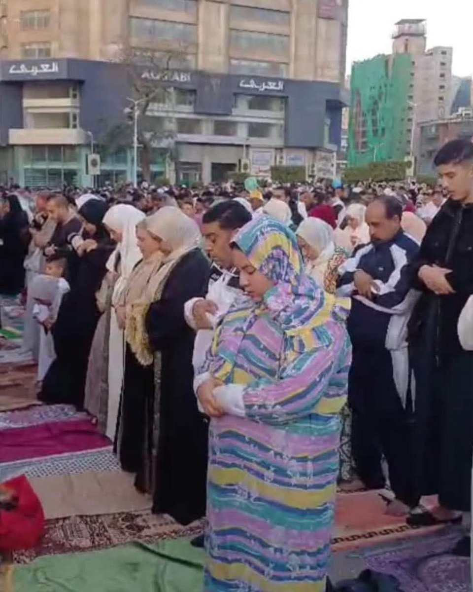 Nada Khaled tweet media