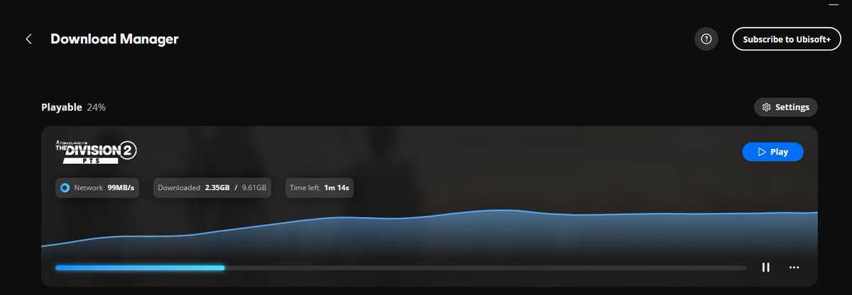 PurePrime tweet media