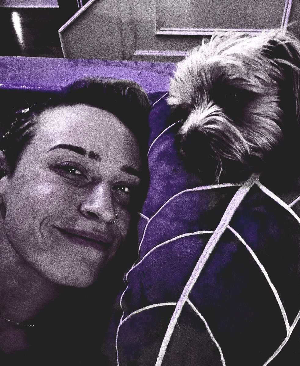 HOLLAʼ IF YOU HEAR ME ꕤ not @JordynneGrace tweet media