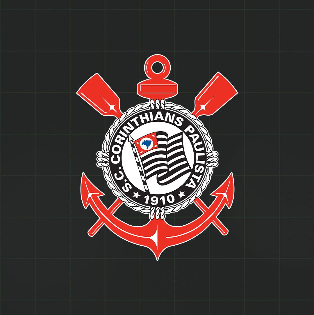 R10 Score tweet media