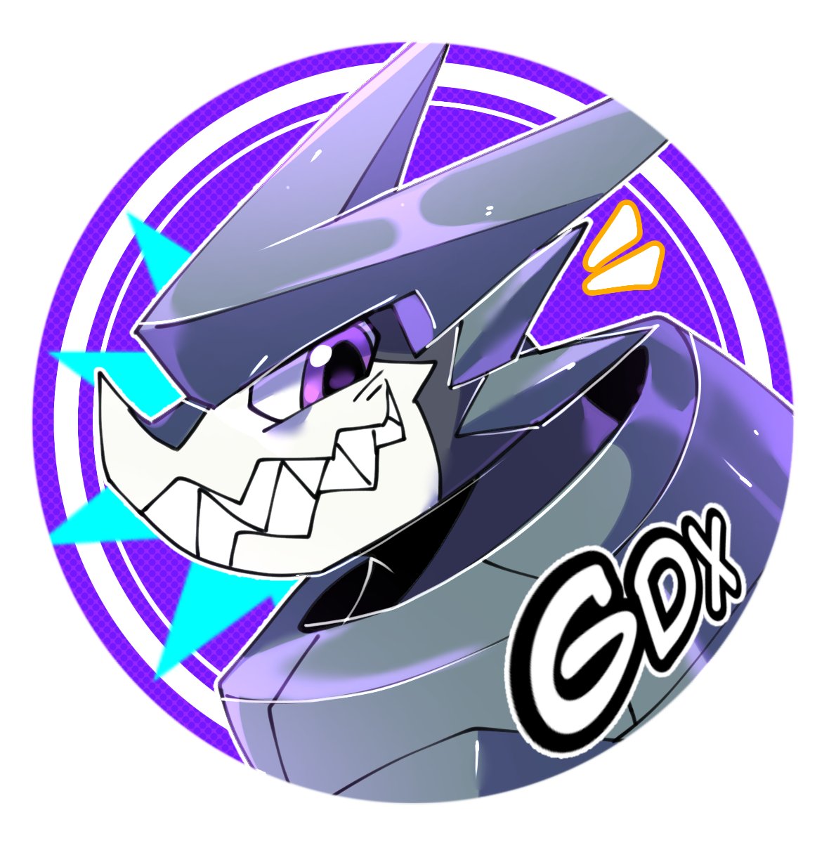 Matrix 🐉 tweet media