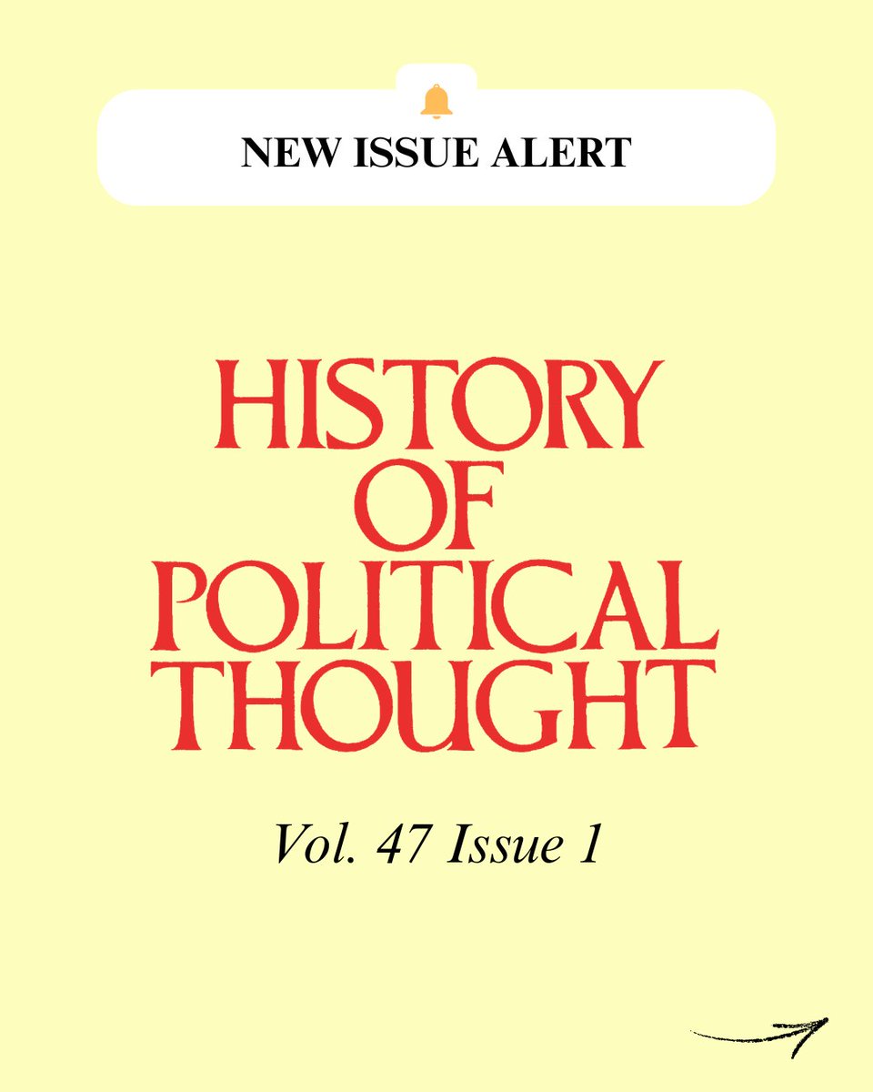 Imprint Academic tweet media