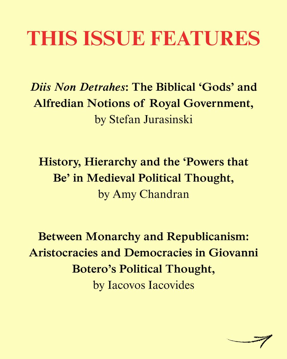 Imprint Academic tweet media