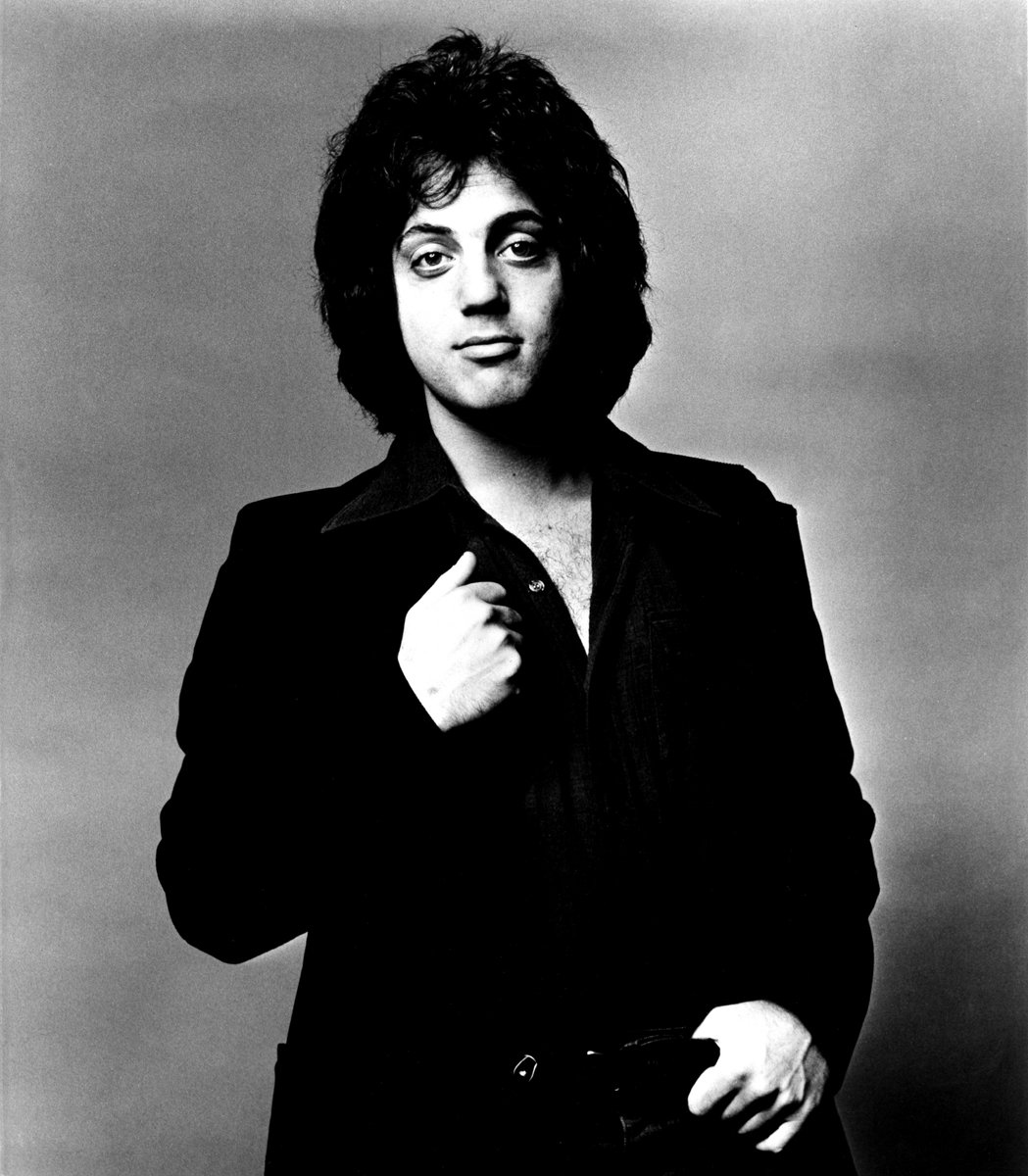 jeffersonairp tweet media