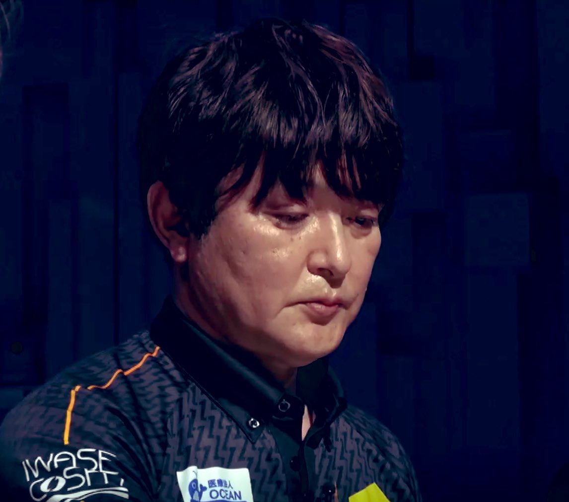 小島レボリューション ⚡️ tweet media