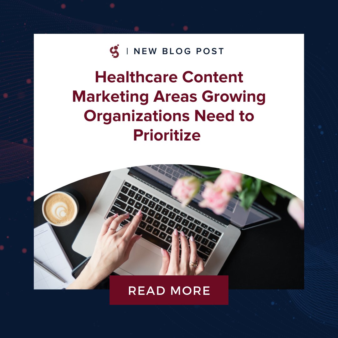 Geonetric tweet media