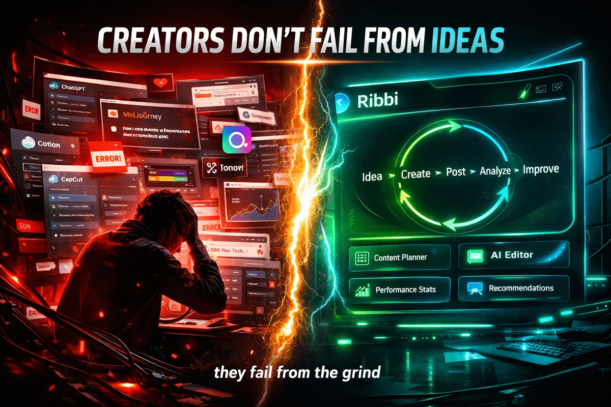 Parul Gautam tweet media