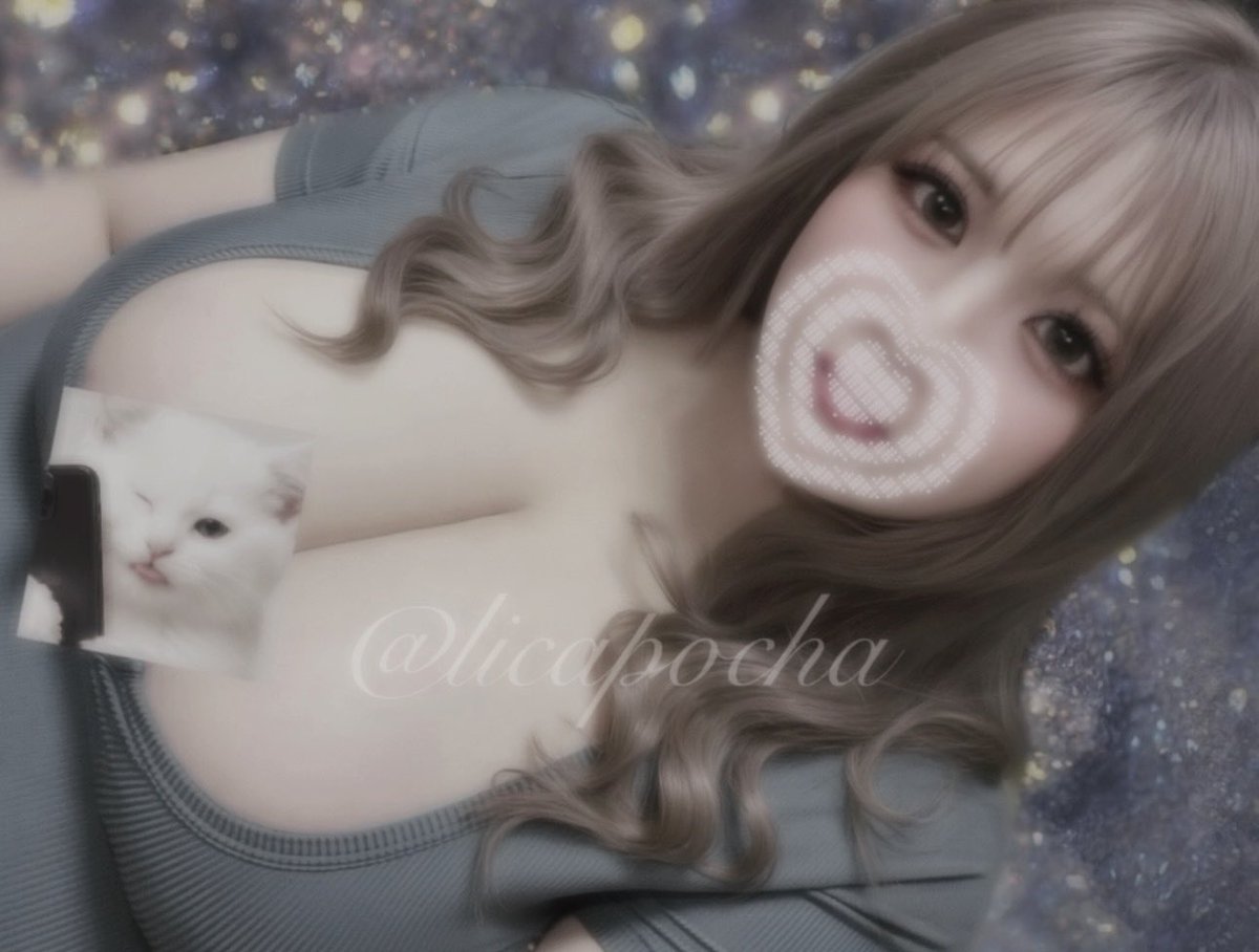 𝑳𝒊𝒄𝒂.⋆𝜗𝜚 tweet media