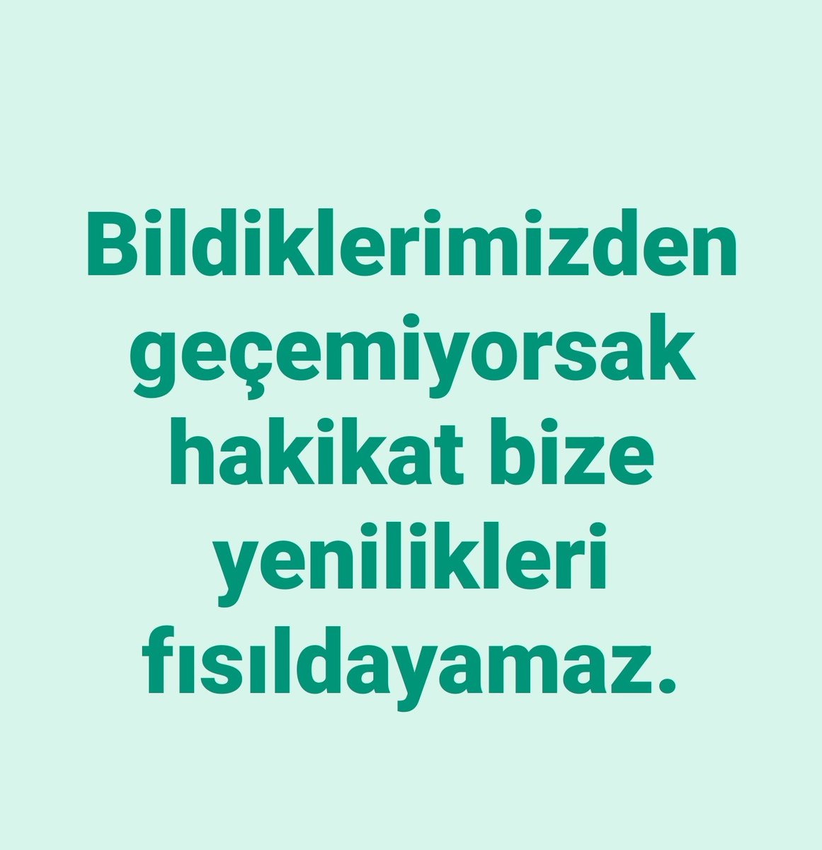 Teyfik Hasliel (@hasliel) on Twitter photo 