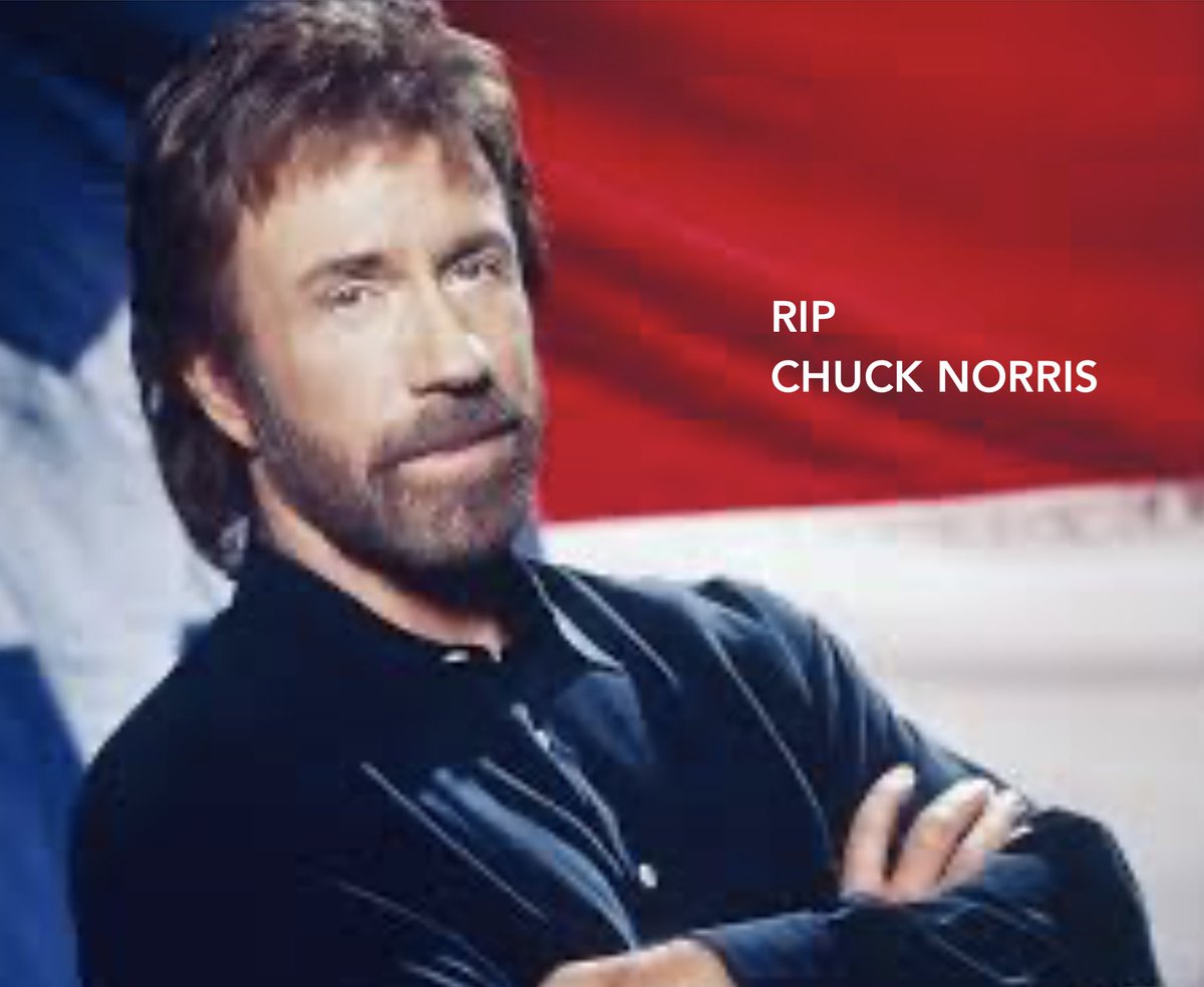 Southern Grace 🔥✨ tweet media