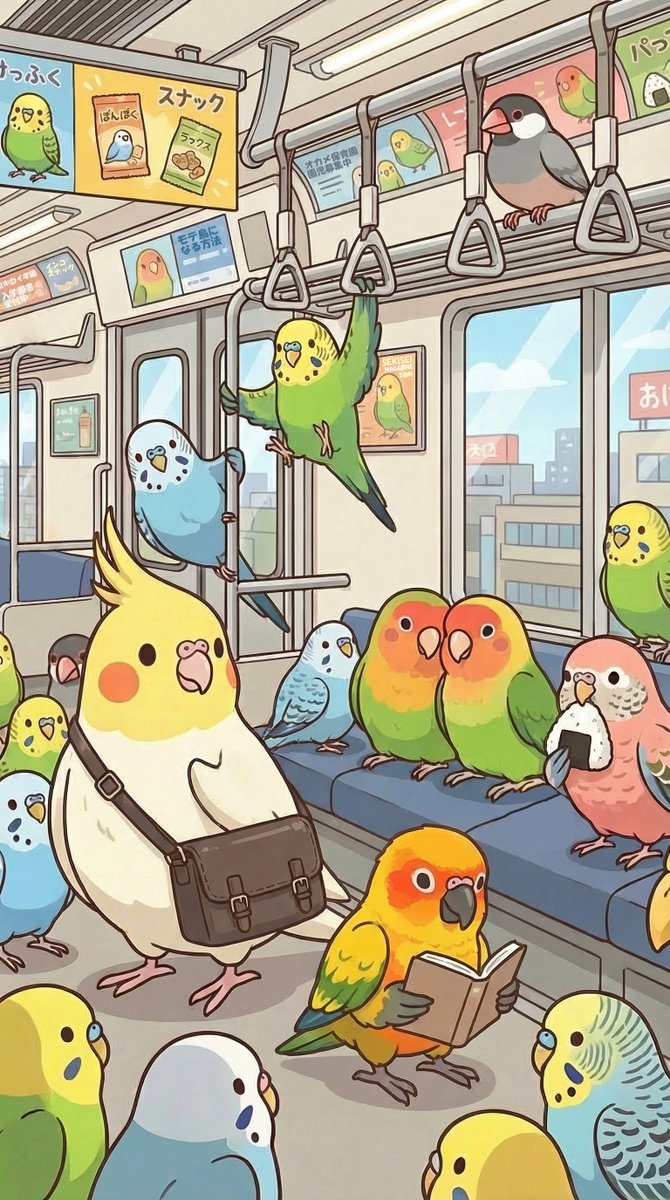 まさゆき tweet media