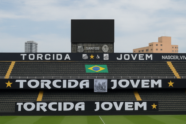 Felipão Santos tweet media